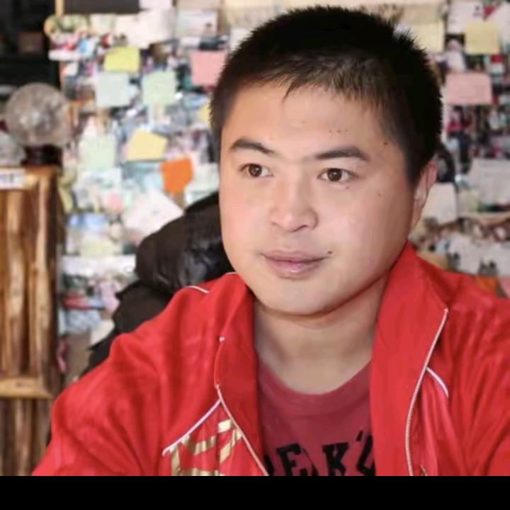 好馋喻文波波啊