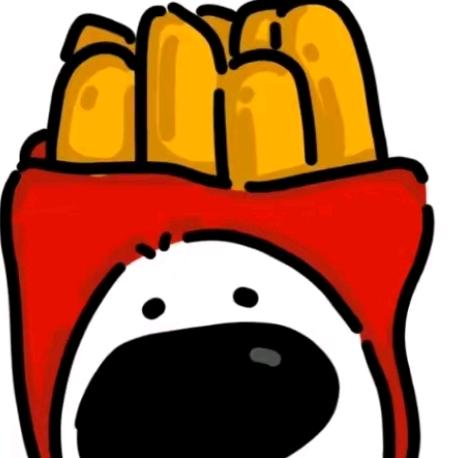 七星七彩七云七祥