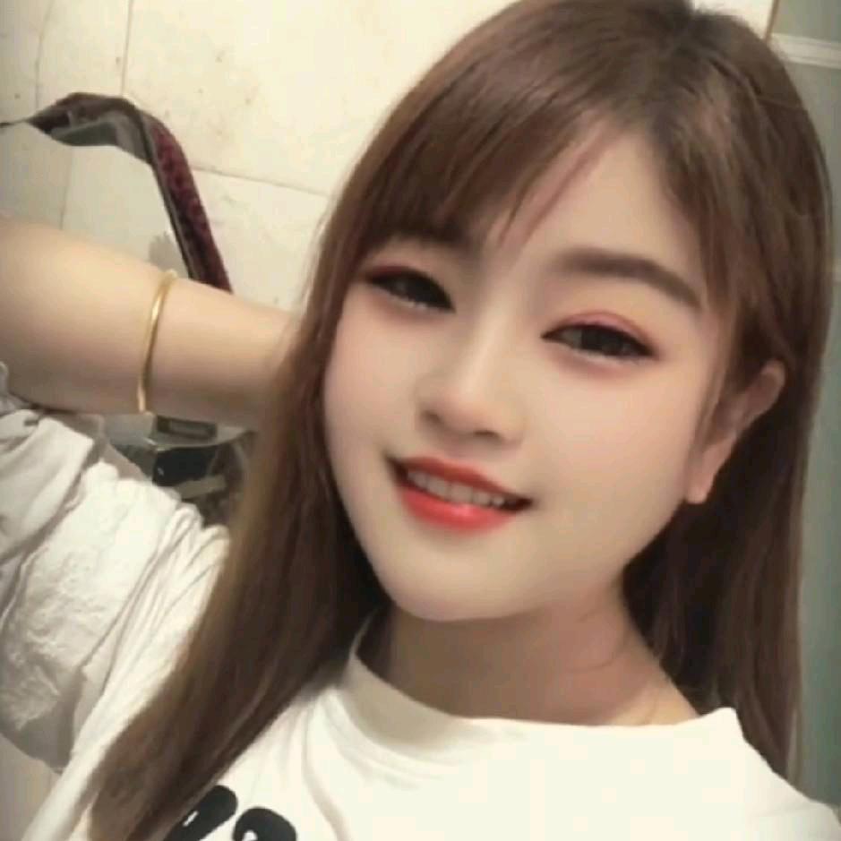 萝卜英子