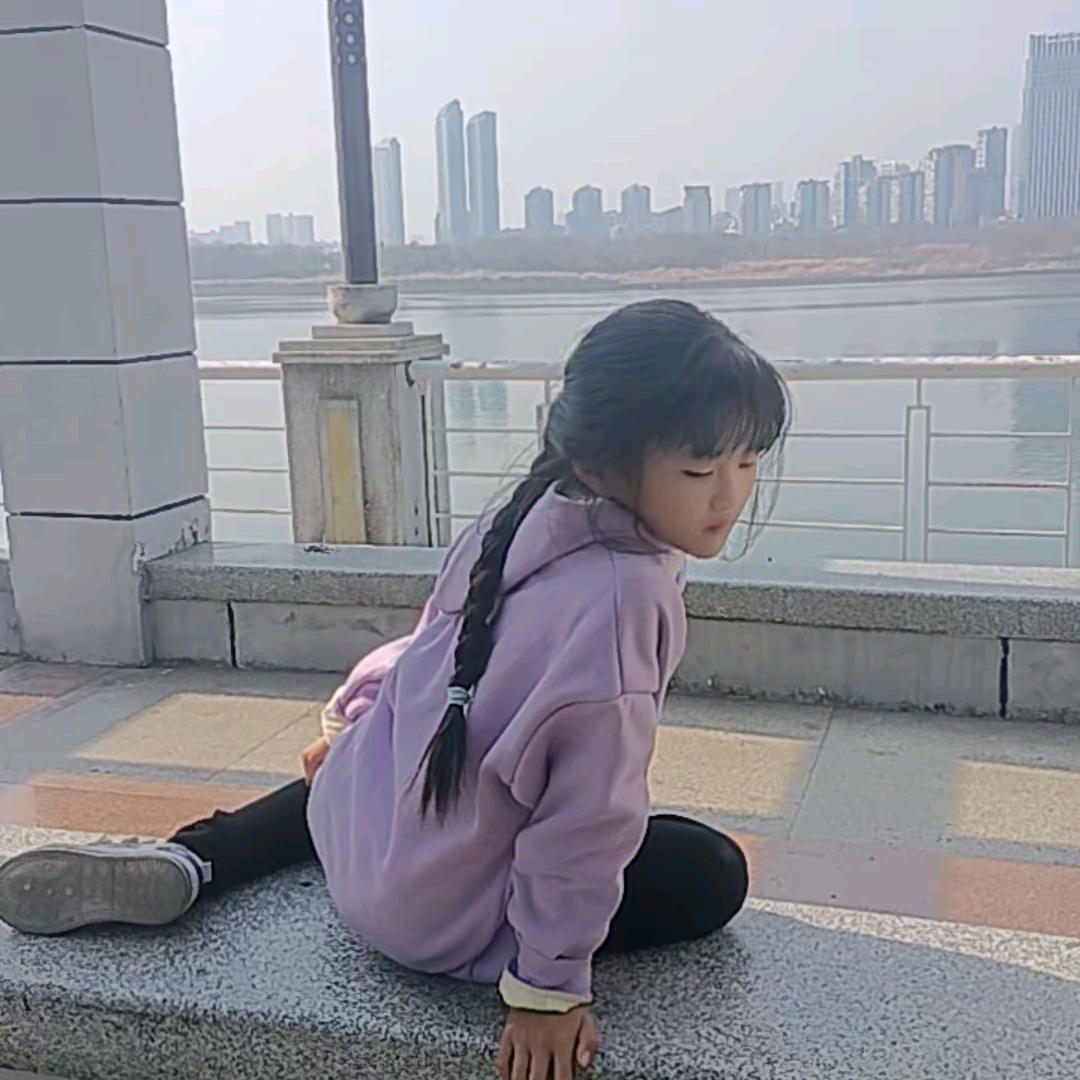 乐安阁
