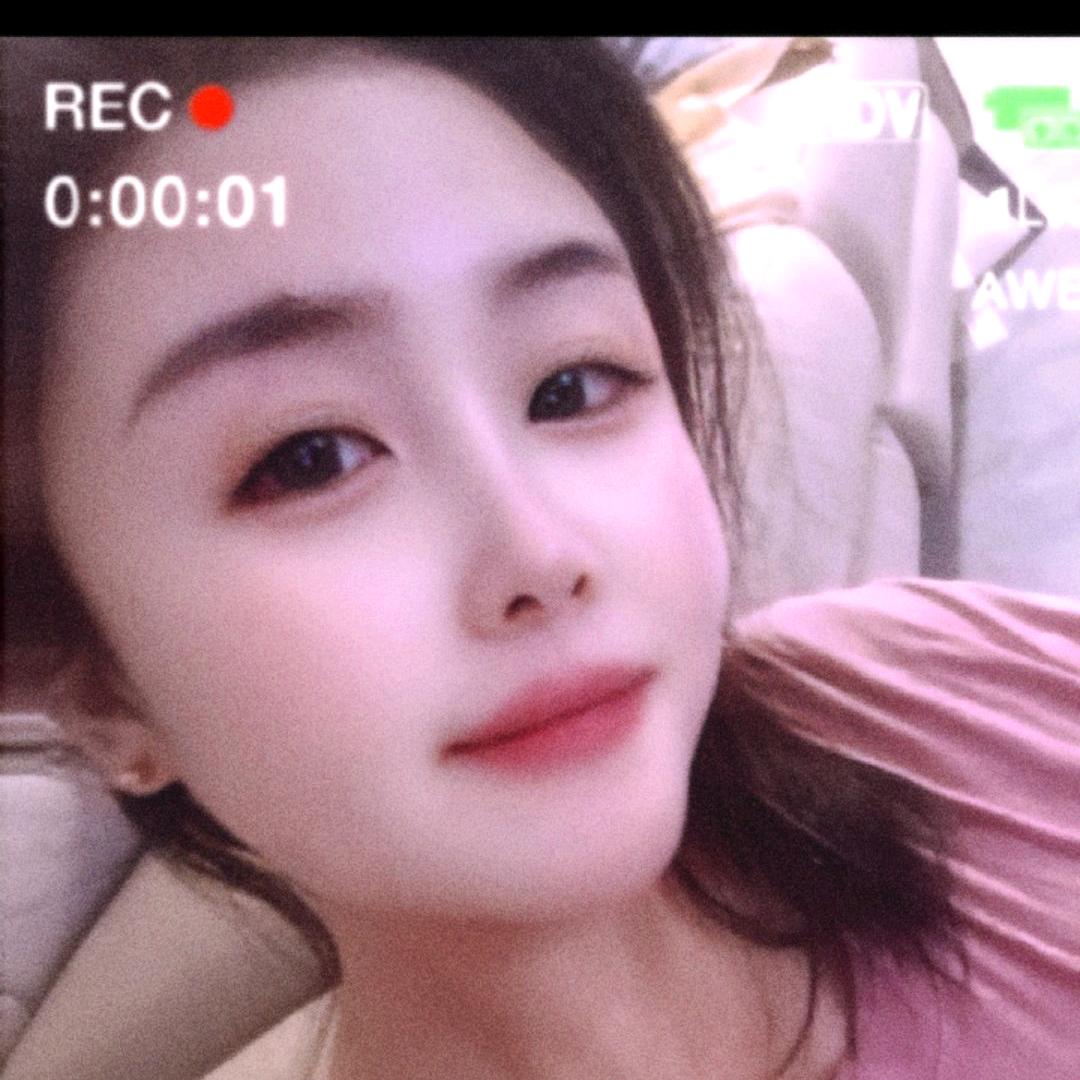 二楼培蒙男装简单