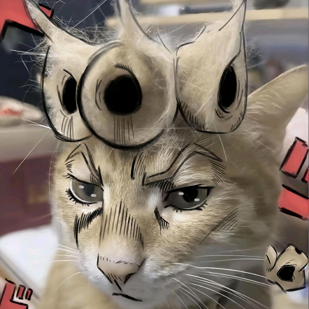 辣鸡桃泊没救了