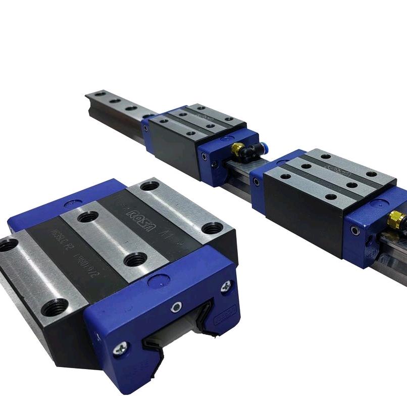 意大利＿罗萨  ROSA