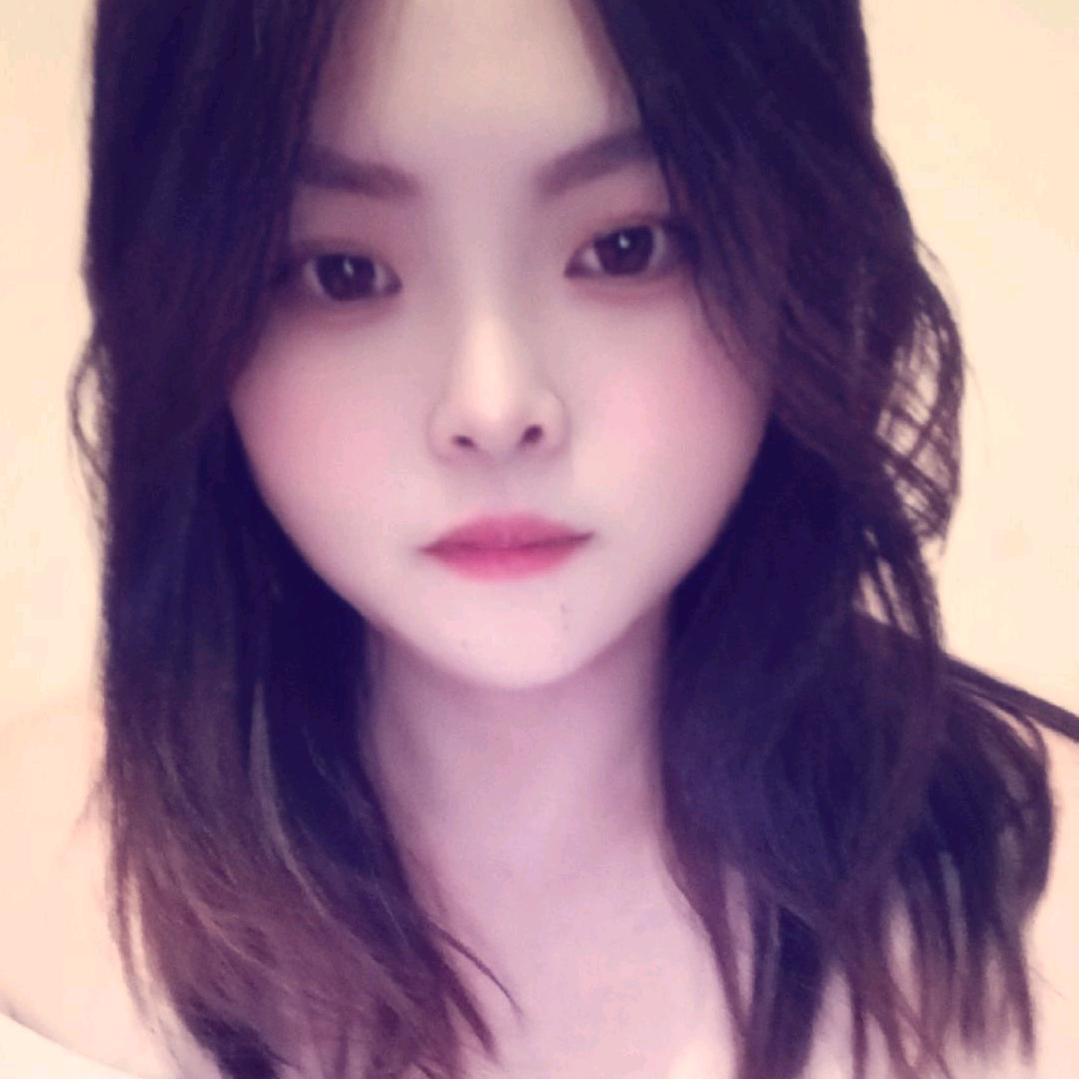曼儿🍀