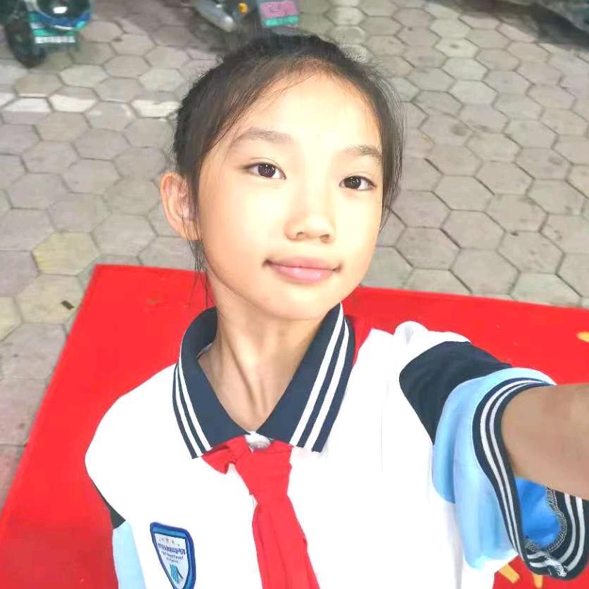 JieJie-yingying