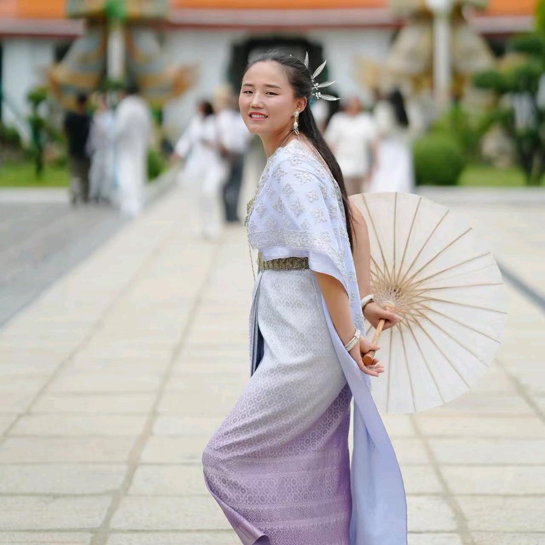 @婷婷