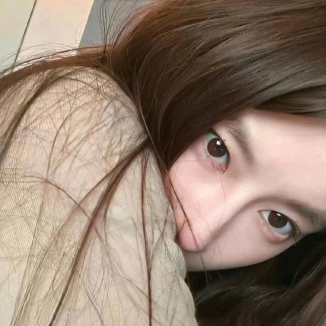 纯净水