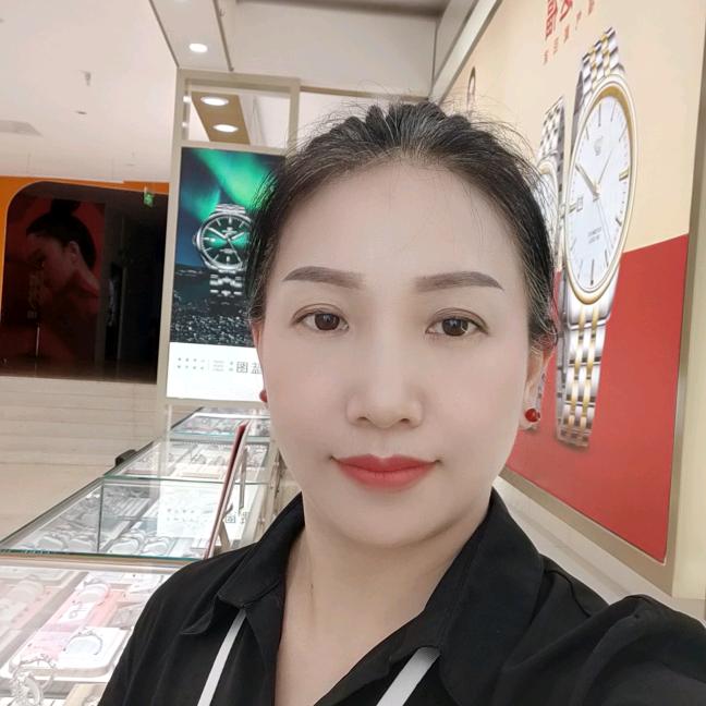 内江天王表欢欢