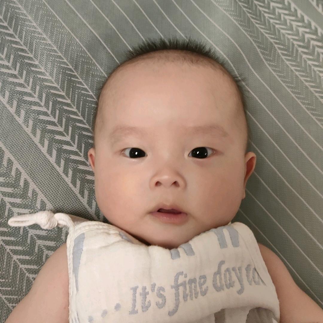 许金涛