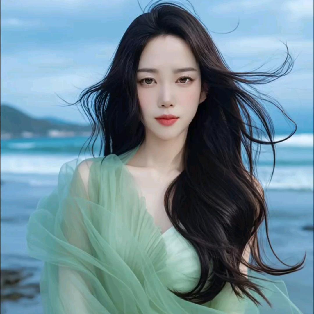 汪欣蓉服饰