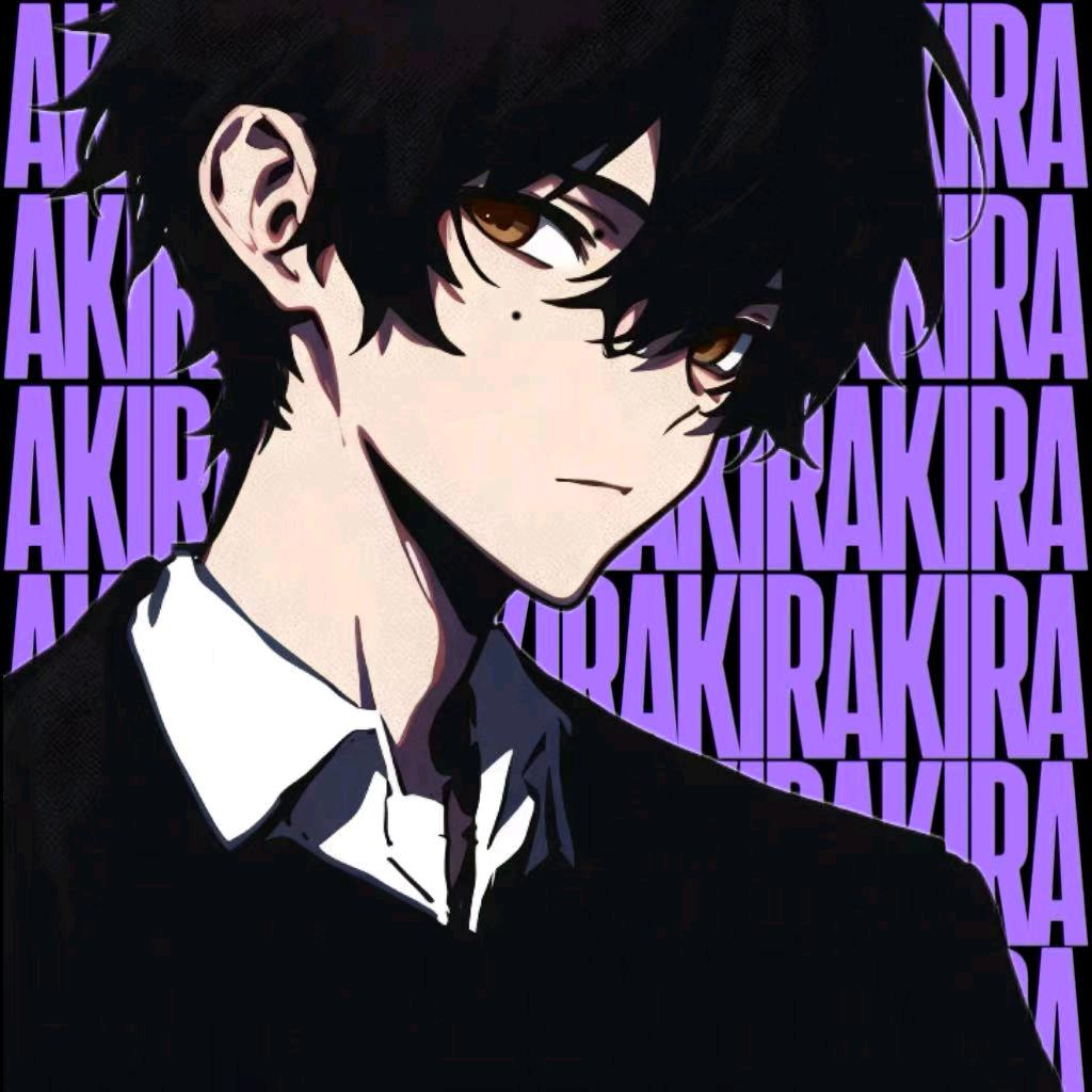 Ac.𝘼𝙆𝙄𝙍𝘼