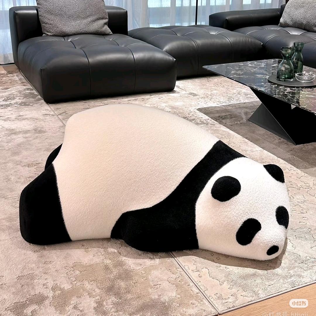 合记家居智慧生活