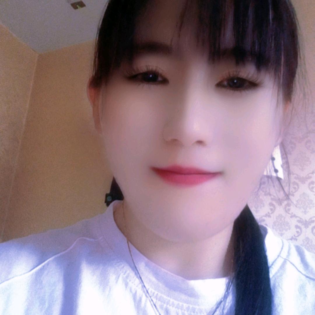 仙辞(8月6号首播