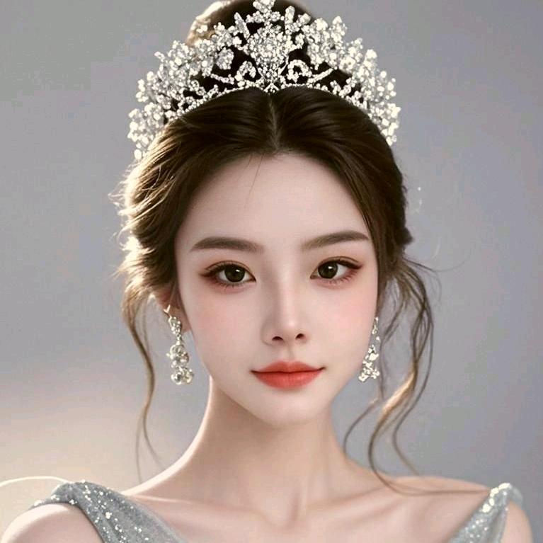 ℳঞ🍒朵儿꧔ꦿ້໌ᮨ࿐: ℳঞ