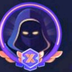 🔥🔥封♥️♥️心❤️❤️