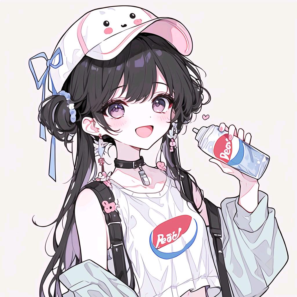 甜朵