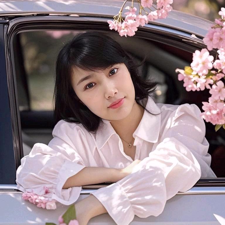 暖秋