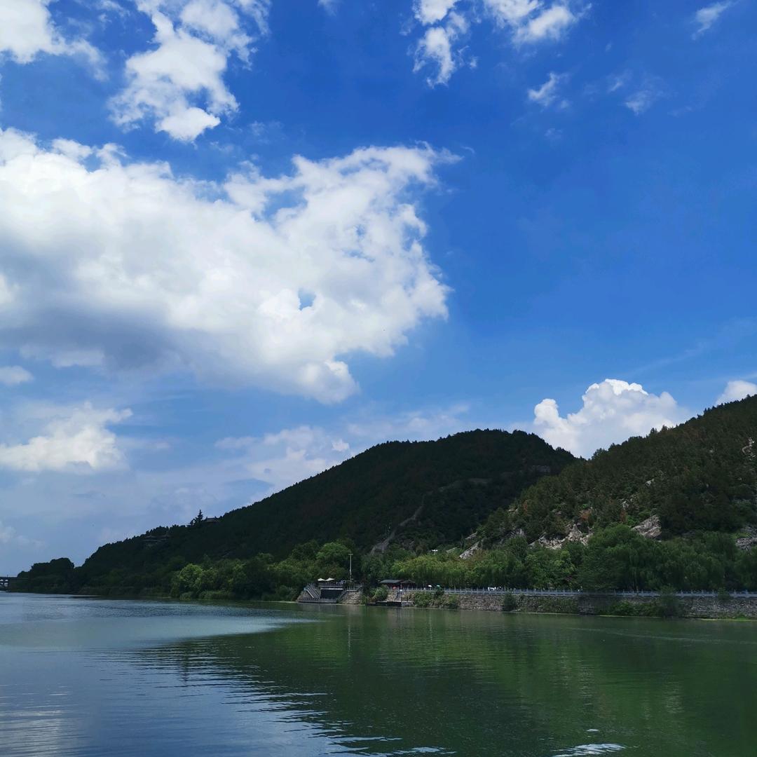 柠檬汁