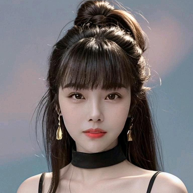 沉默