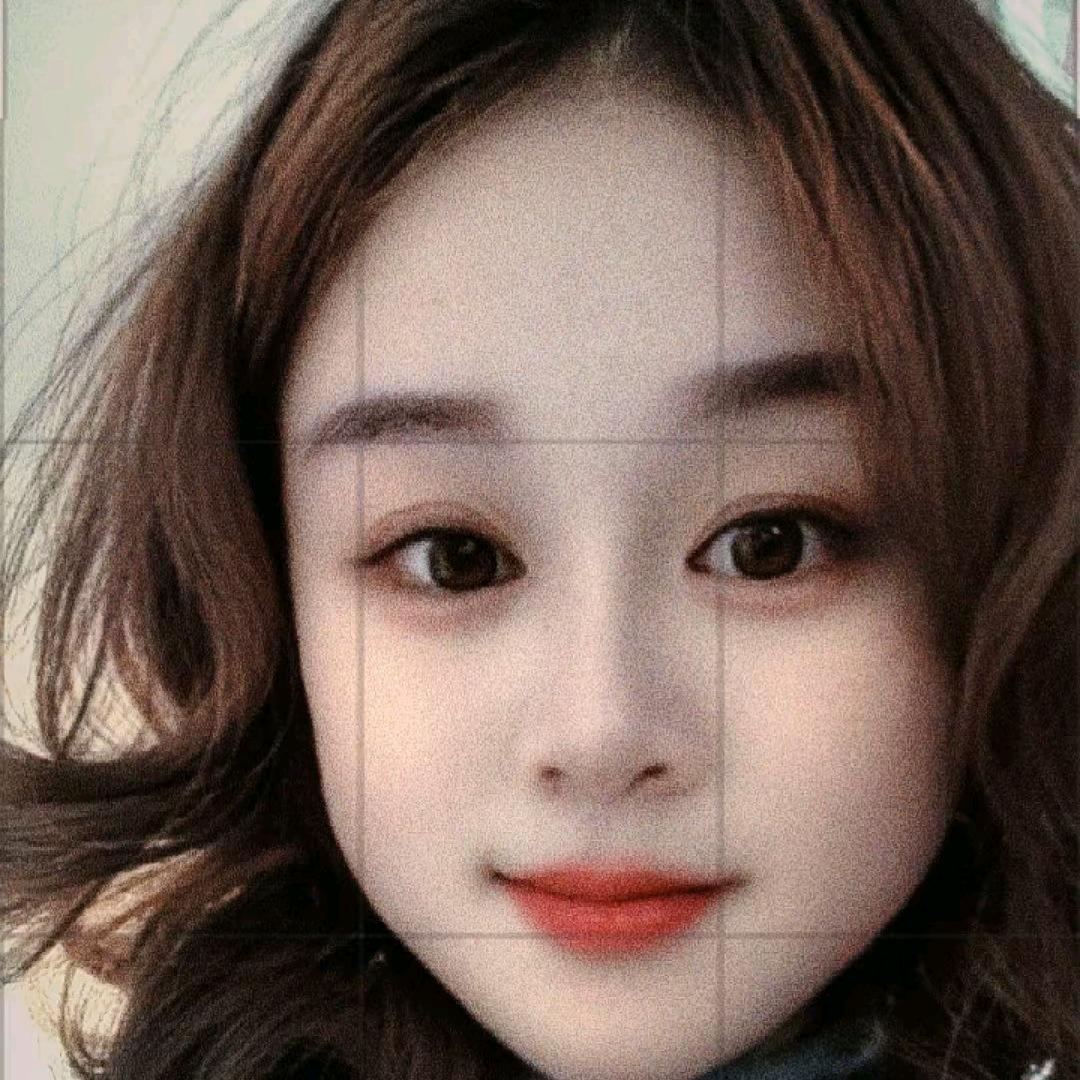 云淡风轻(陌生人拒绝私聊)