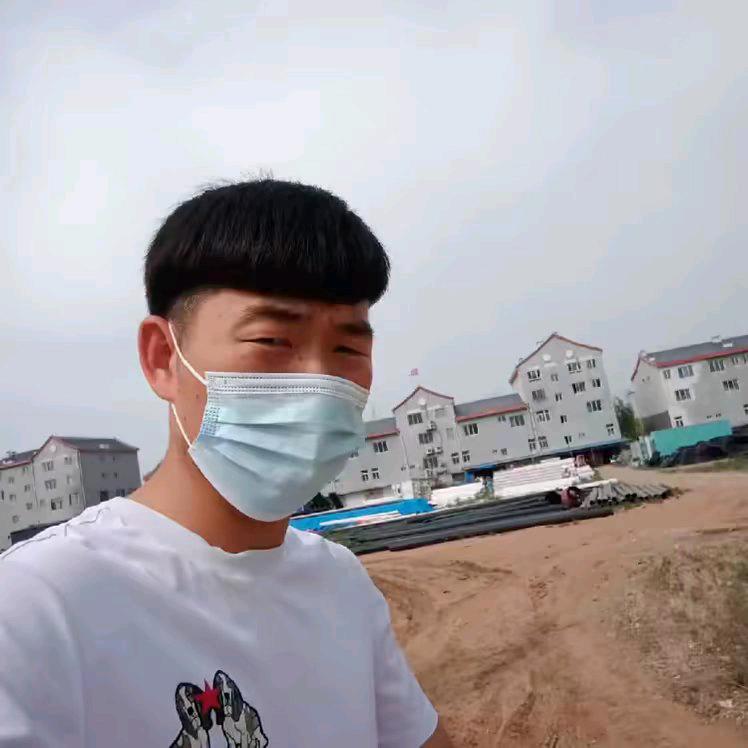 奋斗1314521