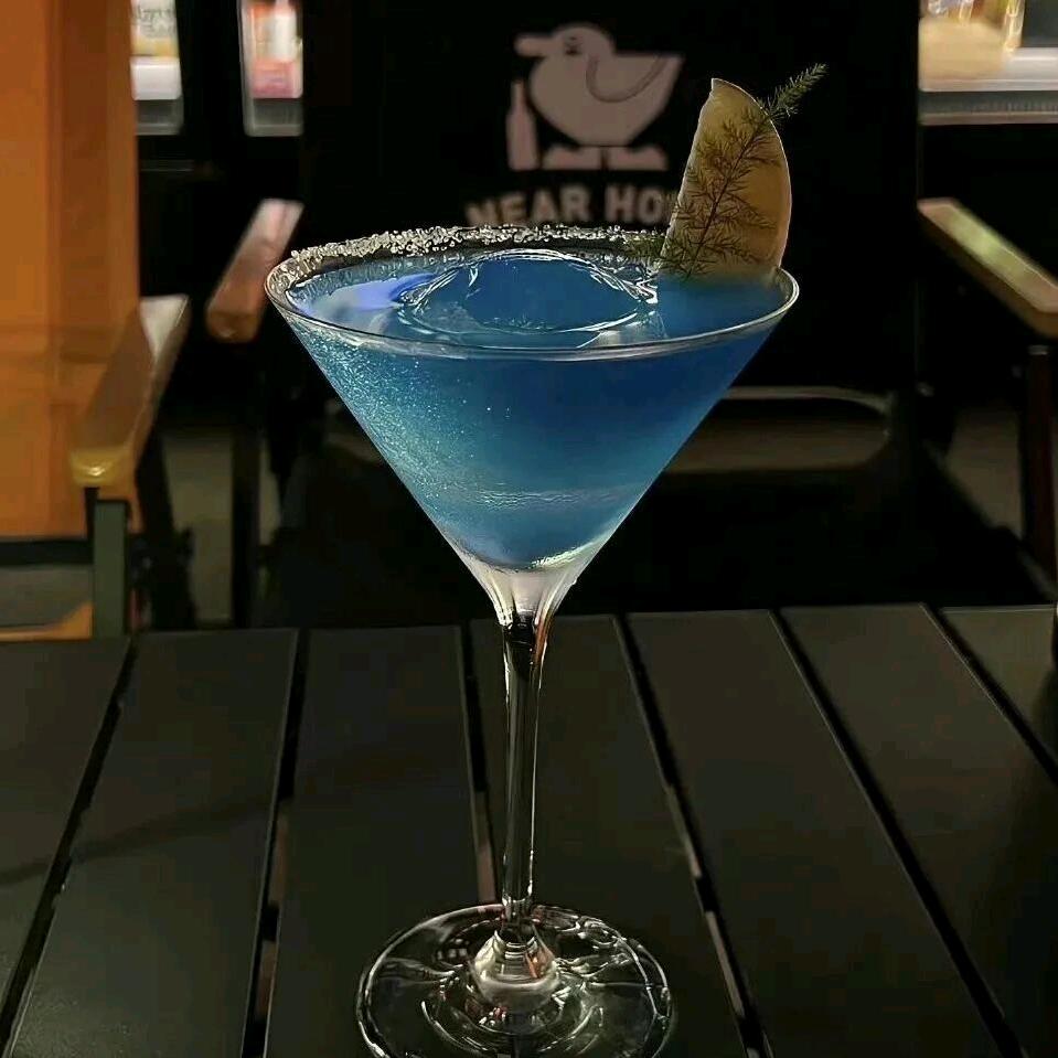 烙印