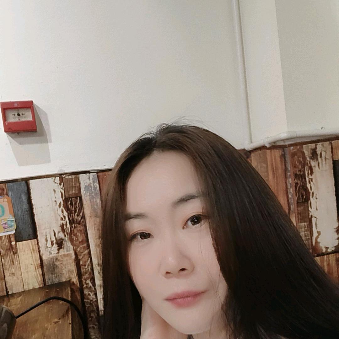এ᭄繁花ꦿ浅笑💞ོ࿐