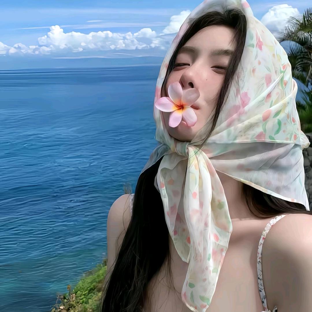 美美（好物）