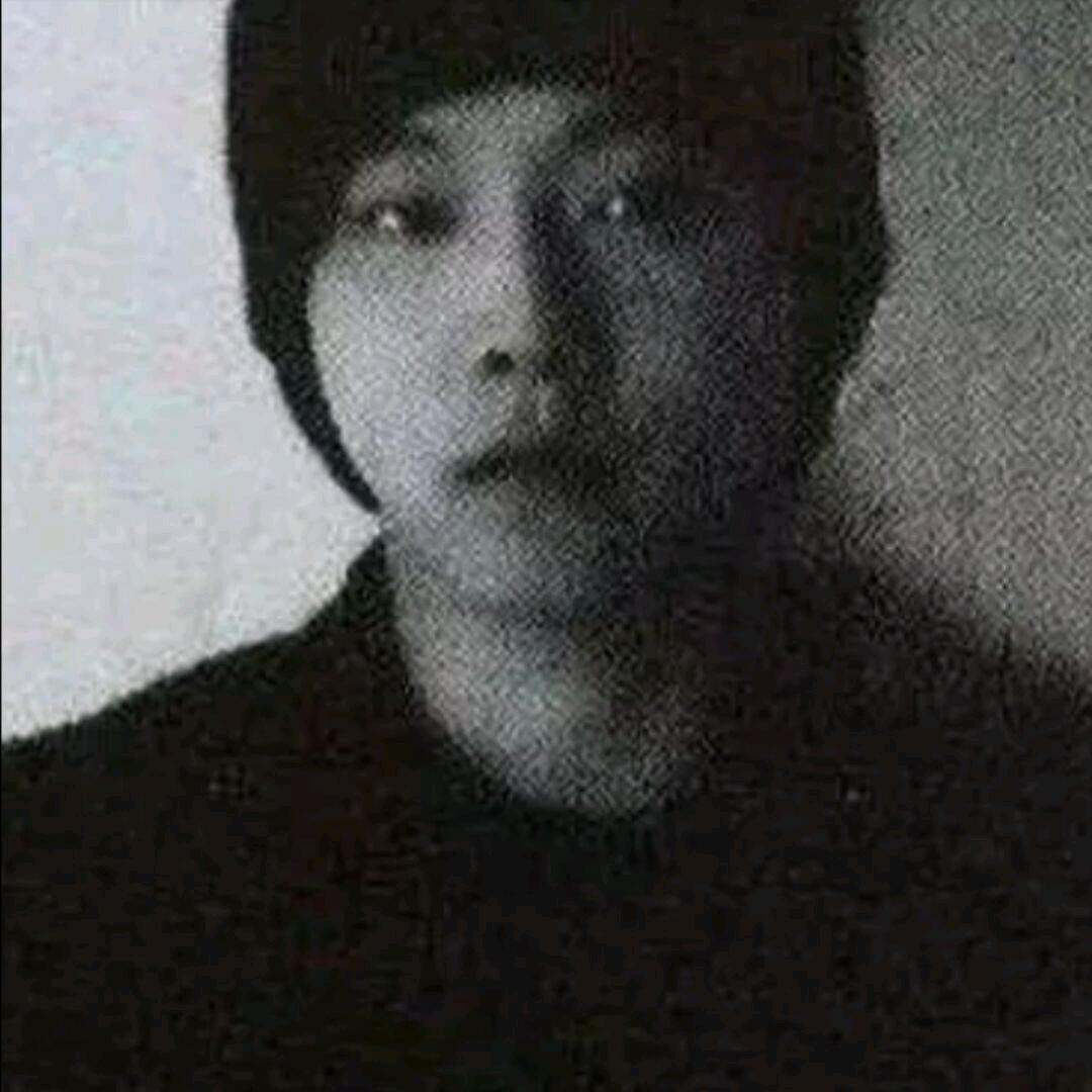 AWEI