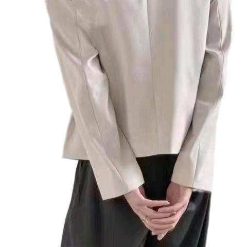 一三