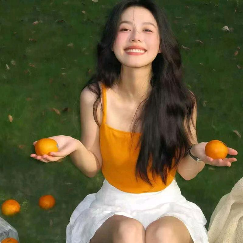 李姆💕