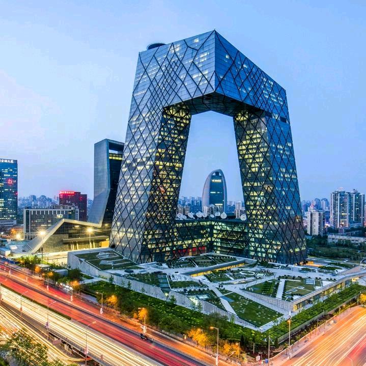 有爱财幸福《葉》
