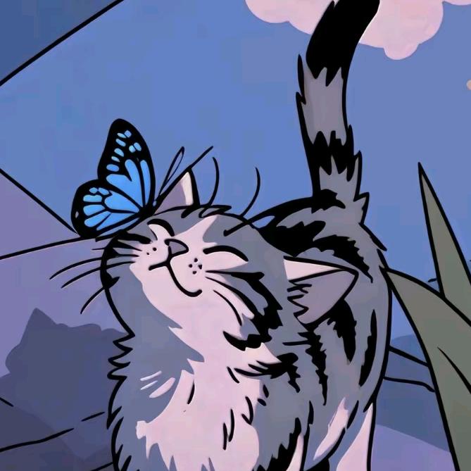 顿顿都要吃饱饱