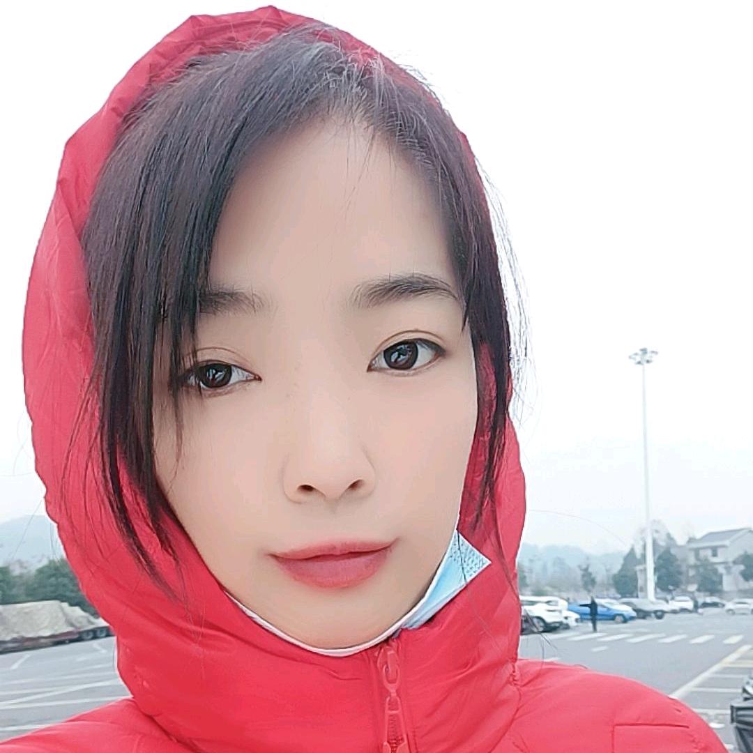 清清（彬彬有氧）