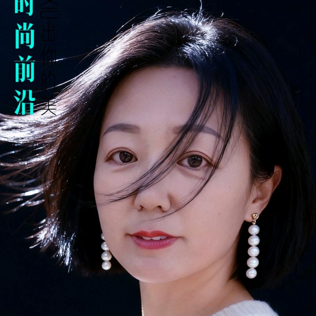 牵挂