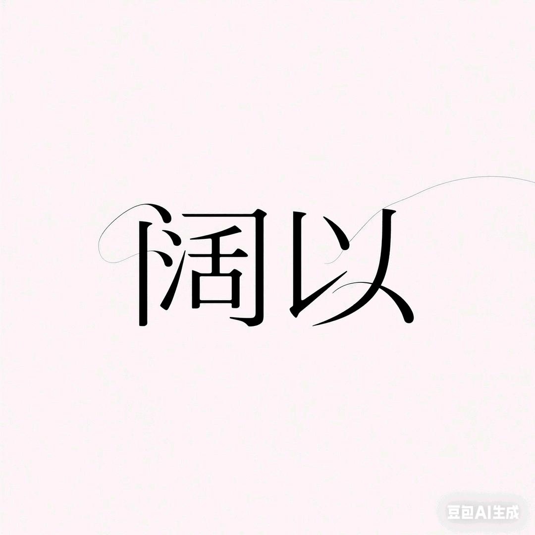 阔以微胖大码女装店官方号