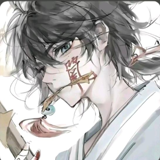 “慢愿”(｡･ω･｡)ﾉ♡