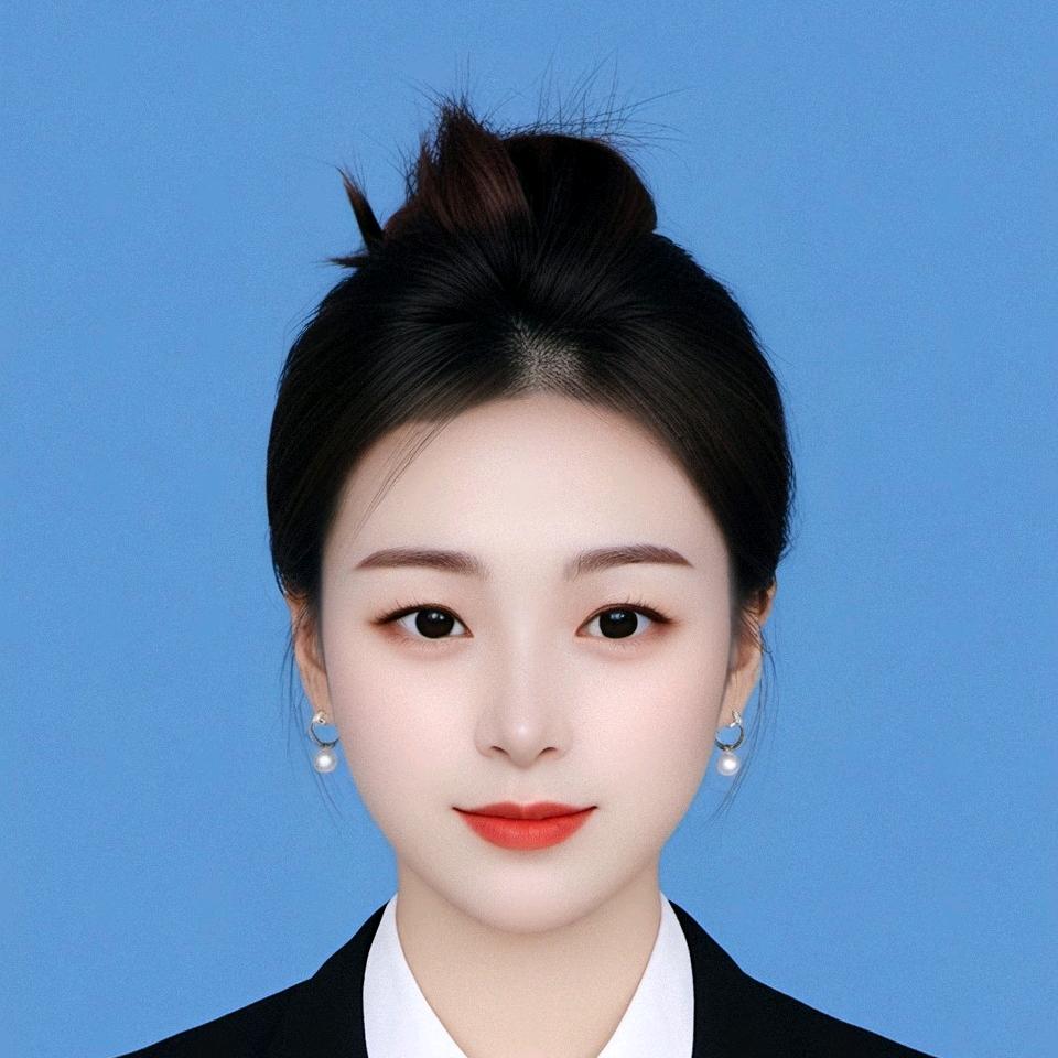 华锐婷儿