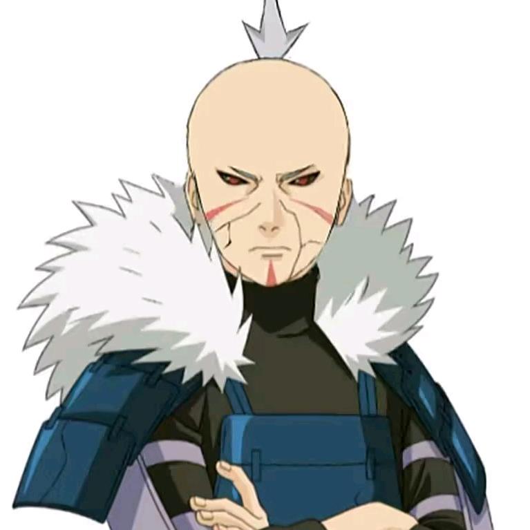 草（一种植物）