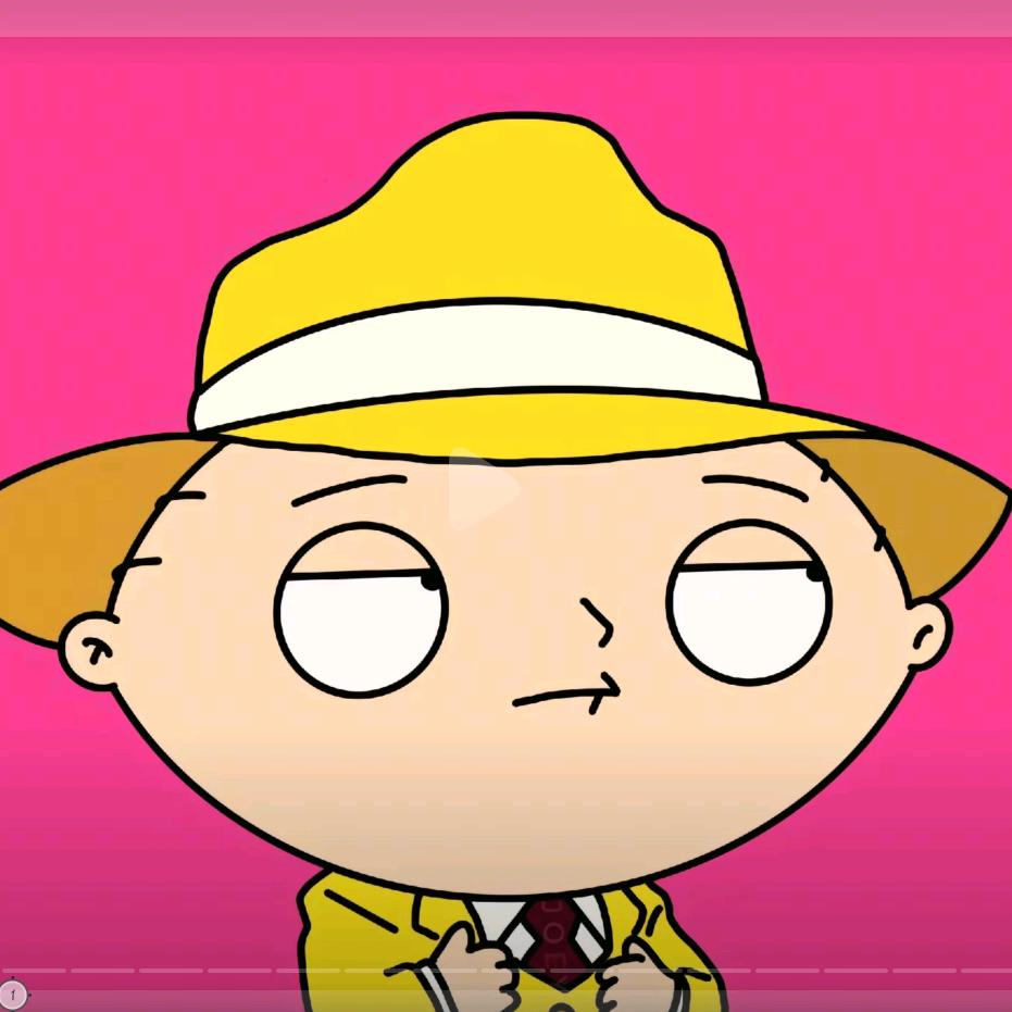 走x（暗区突围）