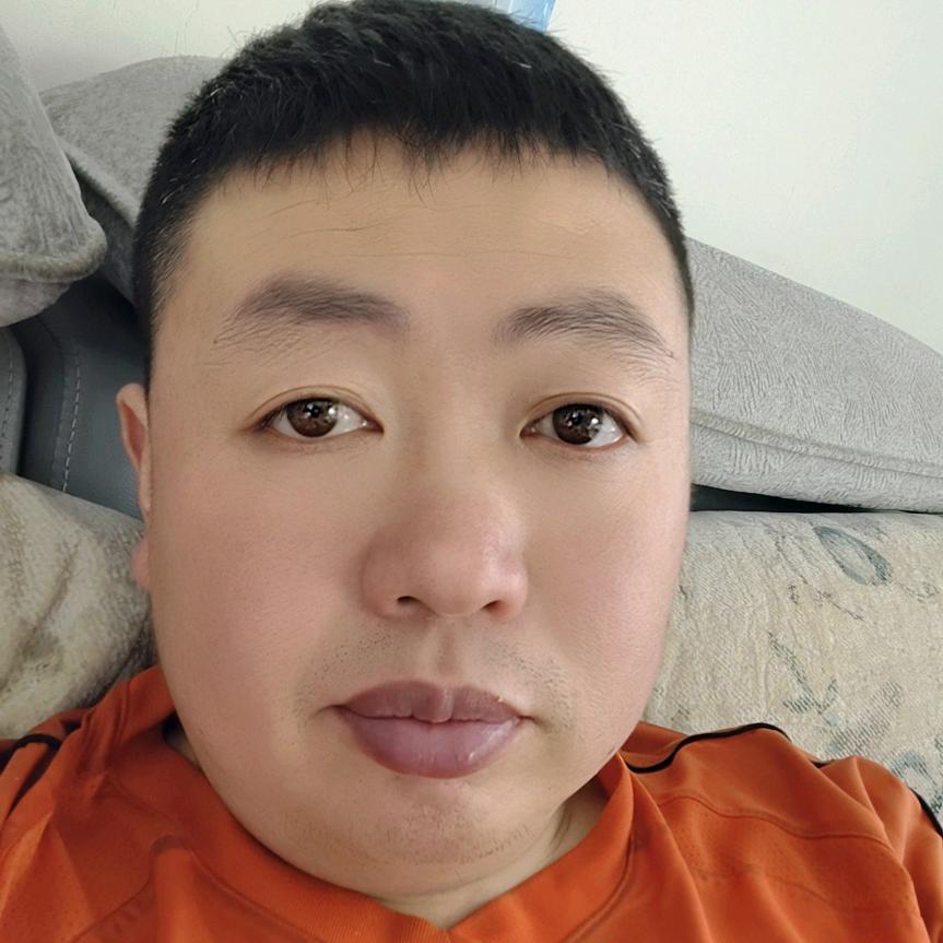 诚信蔬菜