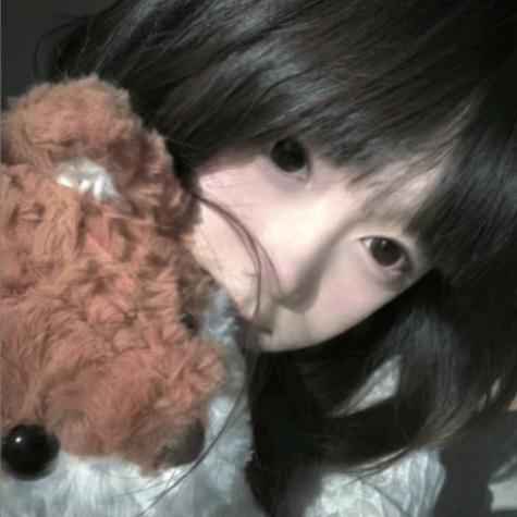 月忆桃溪꒦ິ^꒦ິ