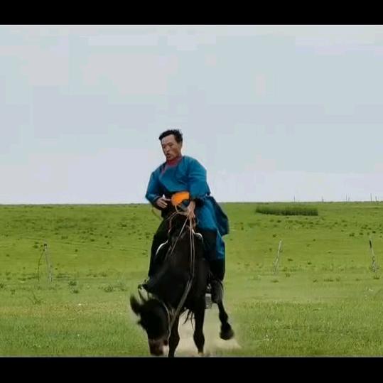 强