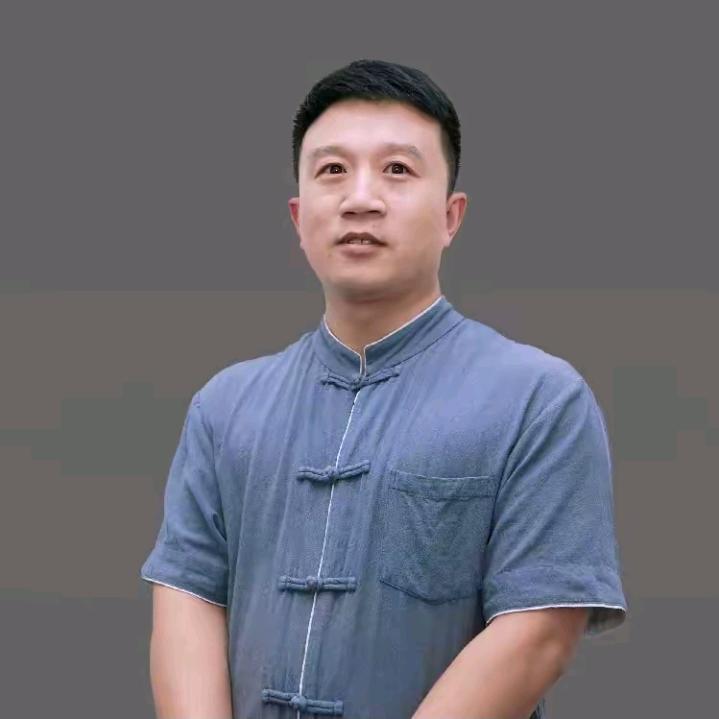 山东千手耿