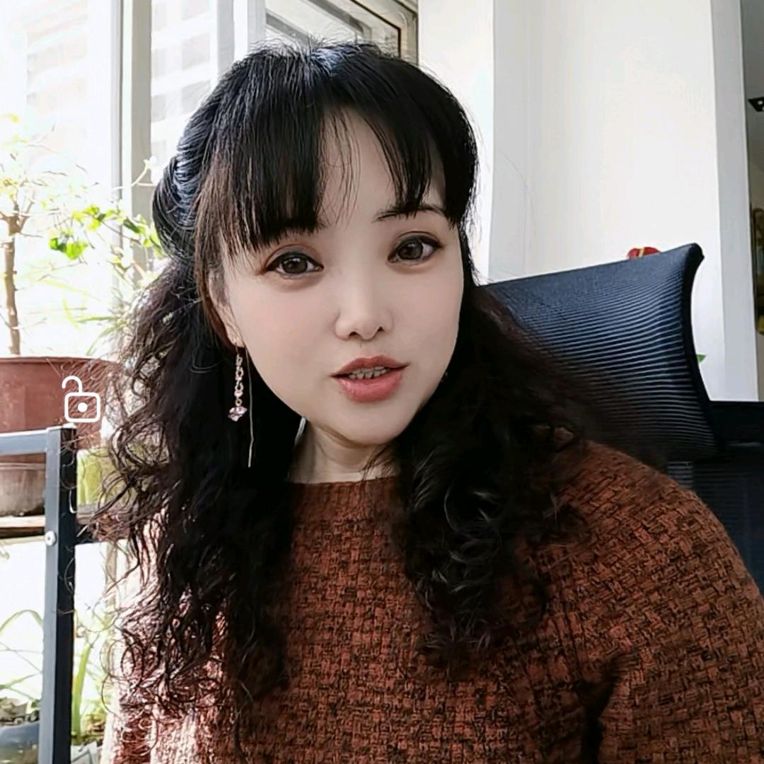 萍姐爱钓鱼