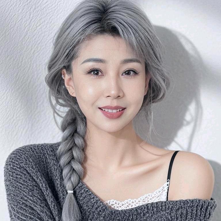 农村人