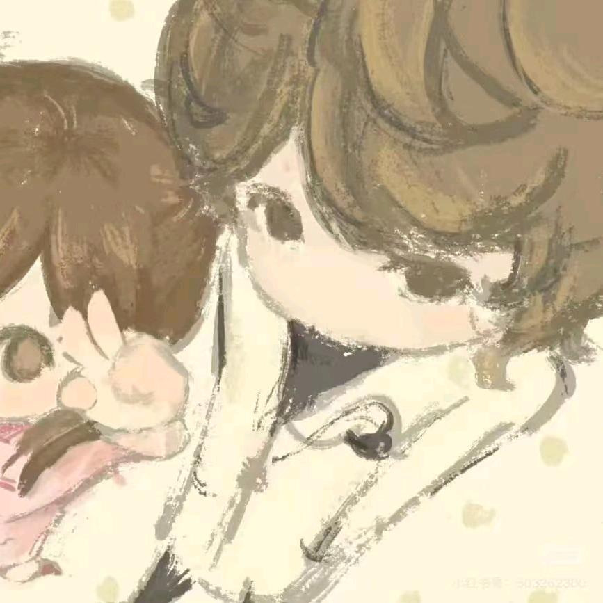 羊Yang（暗区突围）