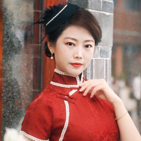 永远开心