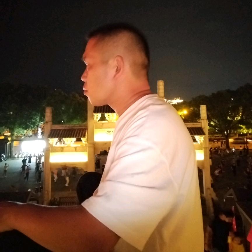 赵氏家人