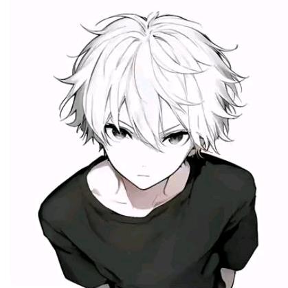 小宝、